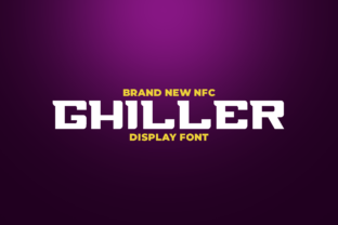 Chiller