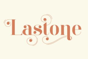 LastOne: Bold, Beautiful, and Built to Stand Out